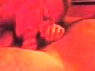 That Babe can't live without to eat him