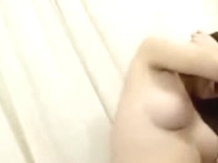 Akari Hishino two of 6 -=fd1965=-