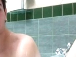 Hottest Matures mother I'd like to fuck.By PornApocalypse