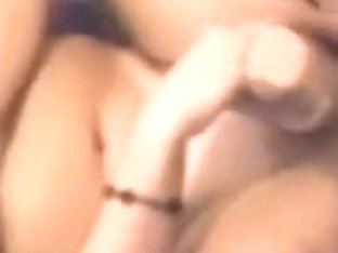 Busty pornstar Lovette gets banged by several dicks