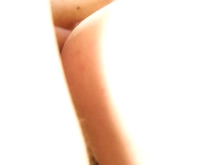 Nick Danner - Casper Ivarsson - BoyFun