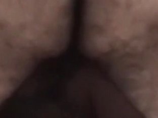 Group Sex Becky Playing around