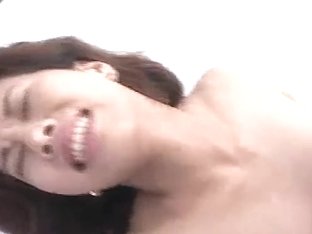 hitomi sato two-by PACKMANS