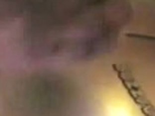 Hardlover v sluthole. The gold session three-7