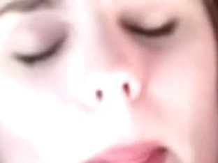 Youthful & Cute Episode 173