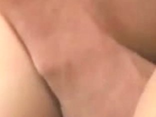 three fuck friends-cen.