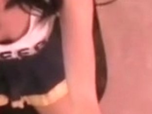 Pendeja Chupandola Pc Cheelander Oral Pleasure