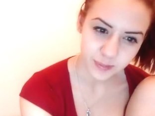 Beautydaryanna Intimate Record On 01/10/15 03:36 From Chaturbate