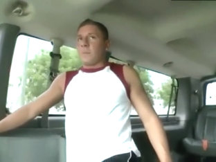 Boy gay sex fuck story xxx Between a Rock and a Hard Place