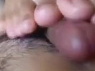 Boyfriend Acquires Worthy Footjob