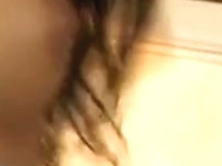 Melanie sex-tropez two