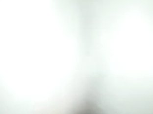 She really knows how to work me.