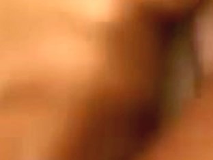 Monica Chick Craves U! - Dieros