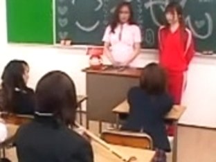 school days 1-by PACKMANS