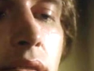 Most Good sadomasochism - Torment of Anne - Damiano