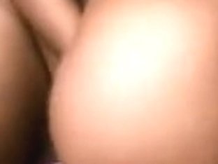 large darksome mangos job