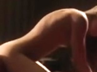 Youthful & Cute Movie 144