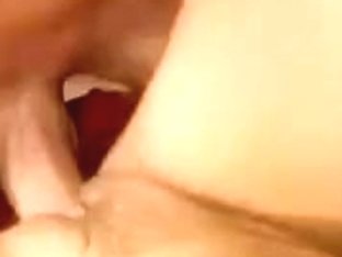 Hot German Cutie Leonie