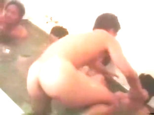 bathroom japanese boys no cum