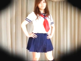 Amazing porn video Solo Female crazy , it's amazing