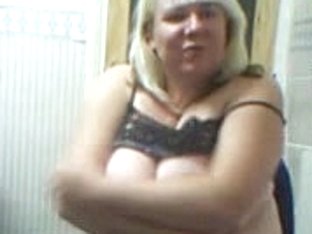 my x playing with her 38 h mambos