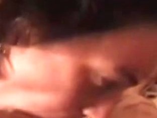 Why The Fuck Did This Babe Stop Blowing U This Babe Spilled Your Cum