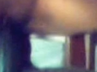 wonderful eighteen asian web camera