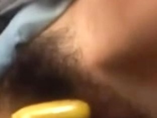 Fuuka Takanashi-love angel