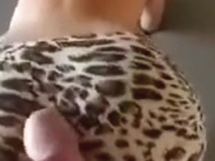 Sweetheart #14 (POV)