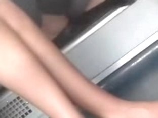 candid legal age teenager