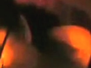 She decide to taste it this time, would you do the same?