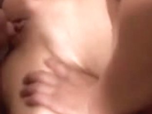 Ariel and Nipsy are Breathtaking!