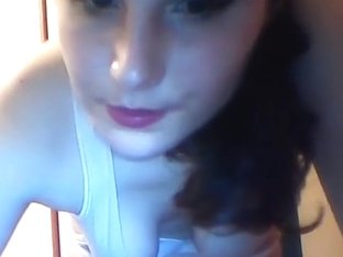 your lady dilettante movie on 01/24/15 17:53 from chaturbate