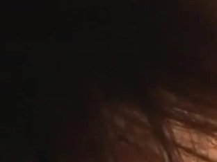 Aya gets doggy and more fuck