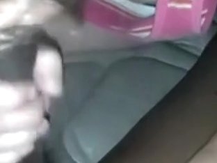 1Her BJ skills are astonishing