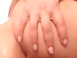 Movie From Xtube - Anal