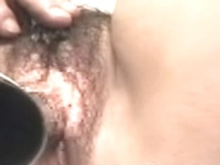 sumi kania 4-by PACKMANS