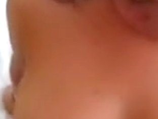 Hawt honey acquires doggystyled and receives jizzed