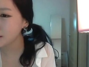Horny Webcam clip with Big Tits, Asian scenes