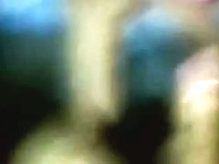 Busty Slut Giving Me An Amateur Blowjob And Fucking