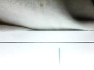 xcasmirx secret clip 07/17/2015 from cam4