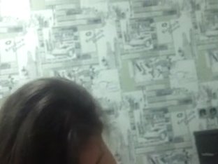 BlowjobsNastya Lugansk