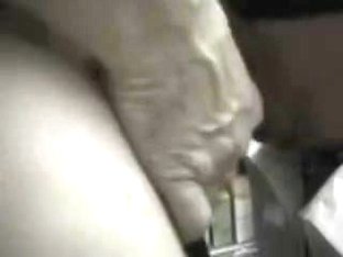 mature wife flo unkonw cock