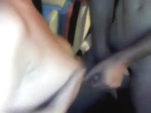 rosalina1969 dilettante movie 07/02/2015 from chaturbate