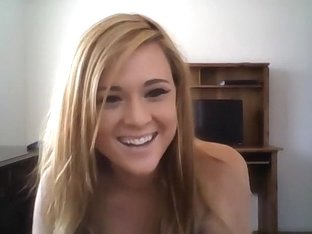 Savannahbaby Secret Episode 07/02/2015 From Chaturbate