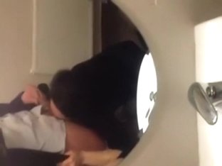 Hottest Homemade record with Blowjob, Brunette scenes