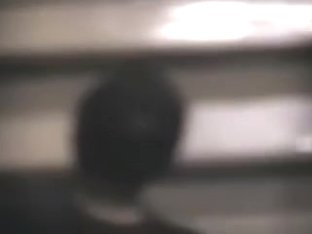 stairwell fuck (Japan)