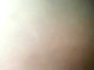 Im Garten auf dem Tisch