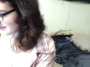 Ocb333 Non-professional Movie On 1/28/15 07:09 From Chaturbate