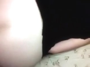 Offering A Blowjob To My New Lover